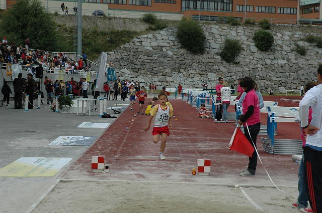 Campionato Galego_Crterium Menores 129